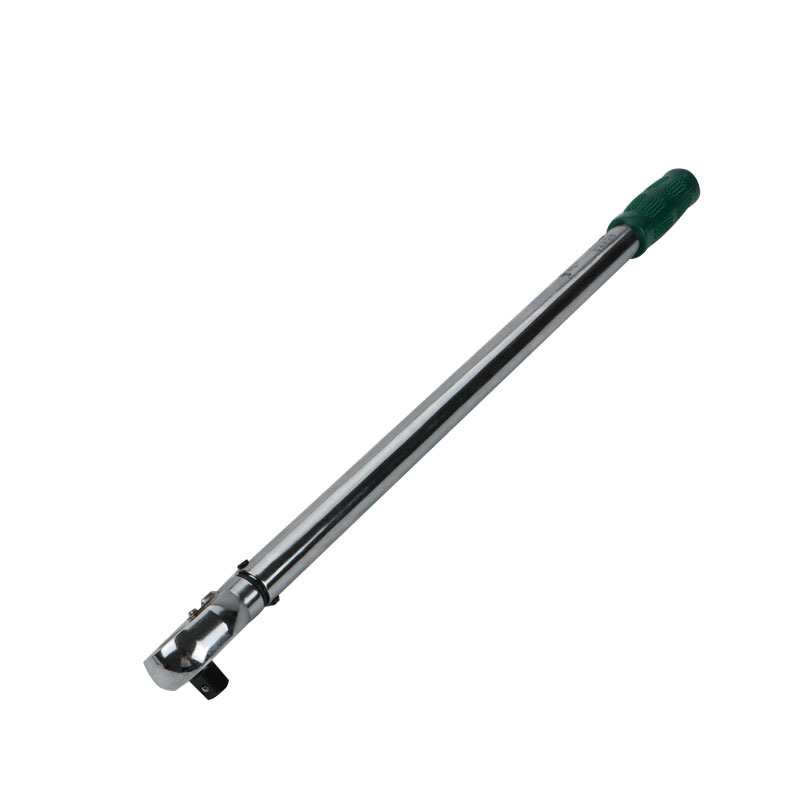 25mm系列预置式扭力扳手500-2000N.m高清大图