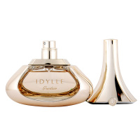 GUERLAIN娇兰IDYLLE 娇兰爱朵甜蜜约定女士浓香水 EDP 50ml