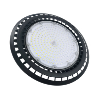 深照紫光 GT9181D LED高顶灯(新款)