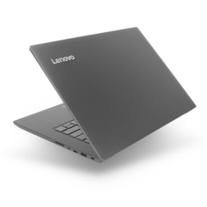 联想 昭阳k43c-80 i5-8250u 4g 1t 128g固态 win10 14英寸全高清fhd