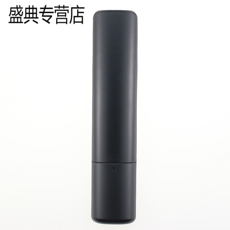 原装TCL电视遥控器43F8 50F8 55F8 65F8 75F8A高清大图