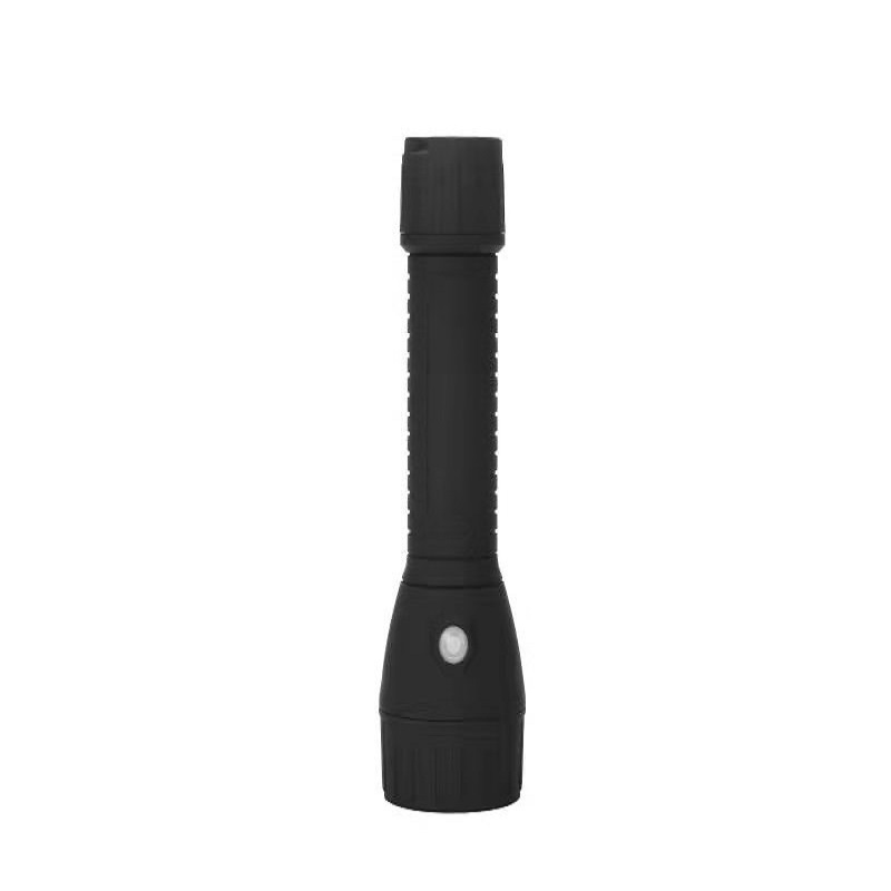 简工智能(JAGONZN) BYL-05A-I GJ 固态免维护强光电筒 IP66