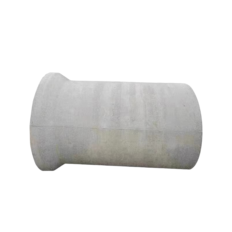 贝策 水泥管 1000*100*2000mm 根高清大图