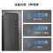 惠普HP小欧S01-pF258acn电脑单主机商务办公学习台式机电脑(i5-12400 16G内存 1TB机械+256G固态 WiFi蓝牙 Win11五年上门)+27.0英寸显示器