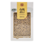 仙滋禾记 有机黄豆 400g/盒