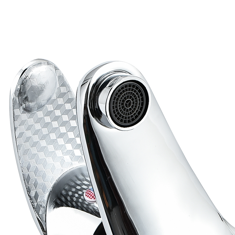 家装主材>厨房卫浴>龙头>数铁>数铁铜美标龙头>