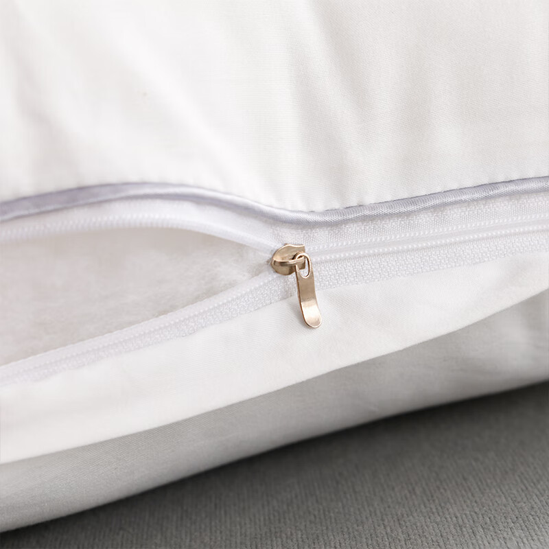 芳恩家纺FAUNEN A级安心睡眠对枕45×72cm(2只)FN-R7016-1高清大图