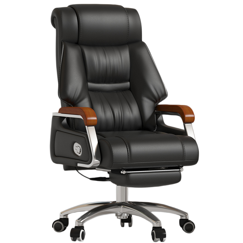 鑫木樽高清大图