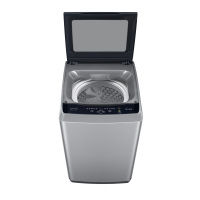 海信(Hisense) 钛晶灰 洗衣机 XQB80-C6305G