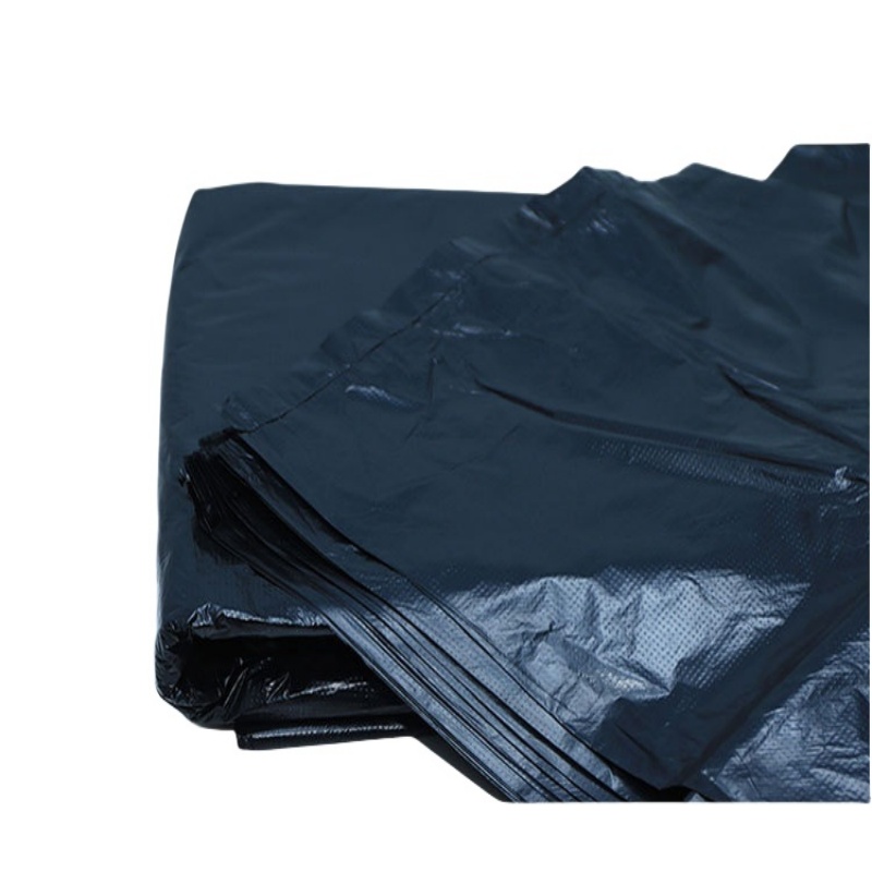 抚樽。高清大图