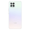 华为(HUAWEI) nova 8 SE 8GB+128GB 樱雪晴空 全网通4G手机 6.5英寸OLED大屏 6400万高清四摄 华为nova8se手机简配