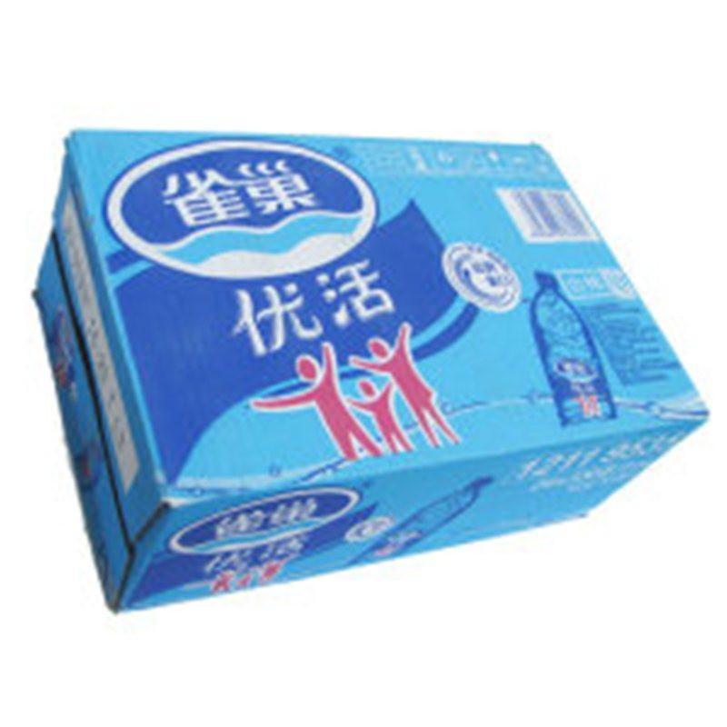 雀巢饮用水330ml