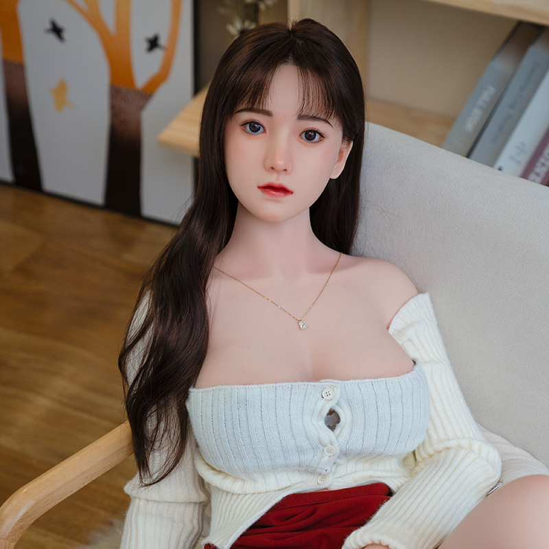 姬欲全身实体仿真人版免充气娃娃美女性玩偶炮架玩具可插入带毛名器倒模飞机杯男用自慰器可定制成人情趣性用品男性系列高清大图