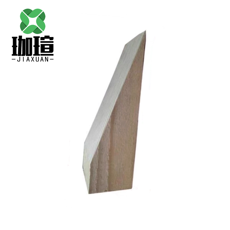 珈瑄 木掩 500*100*180mm 块高清大图