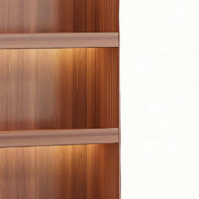 豫龙都展示架2.2m个高清大图