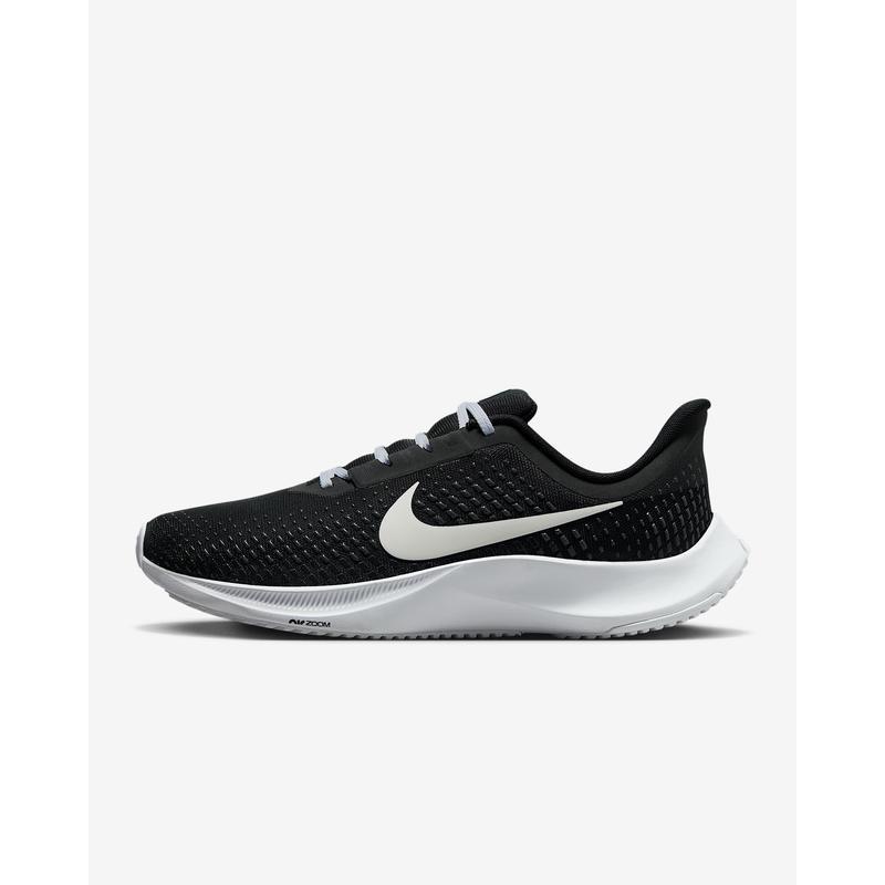 耐克(NIKE)女子专业竞技健美操室内训练鞋轻便回弹舒适运动鞋