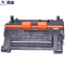 惠通 CF281A硒鼓 适用惠普M605硒鼓CF281A m605dn/n M604n M630dn M606 hp81