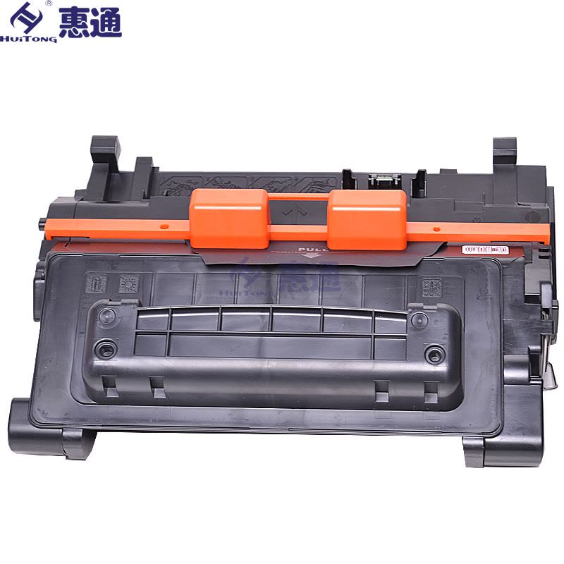 惠通 CF281A硒鼓 适用惠普M605硒鼓CF281A m605dn/n M604n M630dn M606 hp81图片