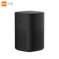 [官方旗舰店]小米小爱音箱万能遥控版小爱同学智能蓝牙AI智能机器人 米家万能遥控器二代