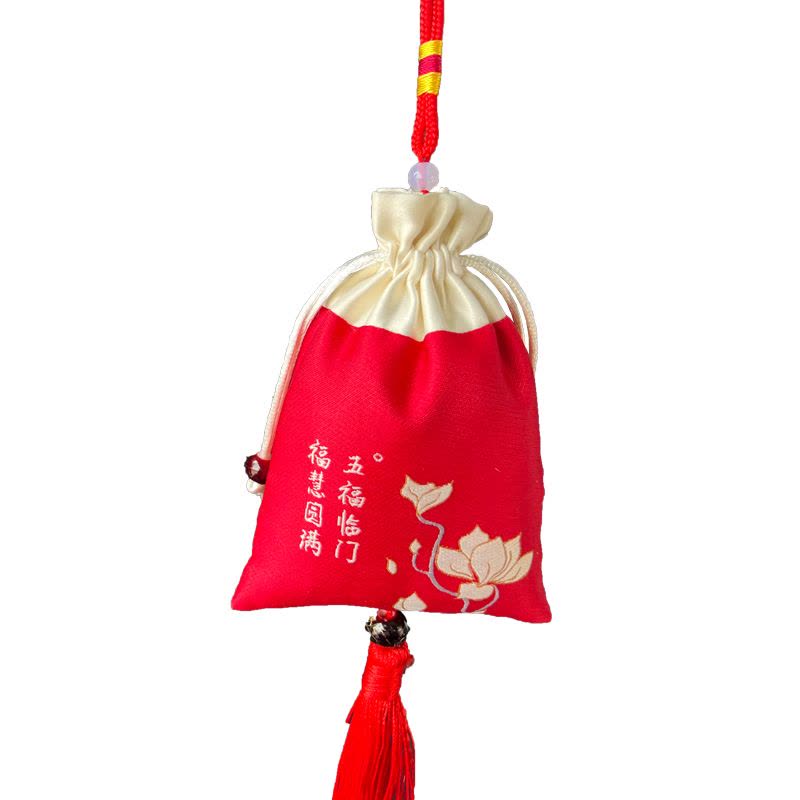 [补贴10%]汽车活性炭包去味炭包新车除甲醛除异味炭包车内饰品摆件挂件碳包图片