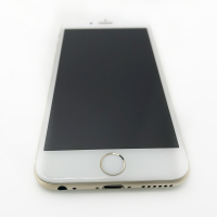 [二手9成新]Apple/苹果 iPhone 6 plus 16GB 金色 二手手机 苹果6p 国行正品 全网通4G手机