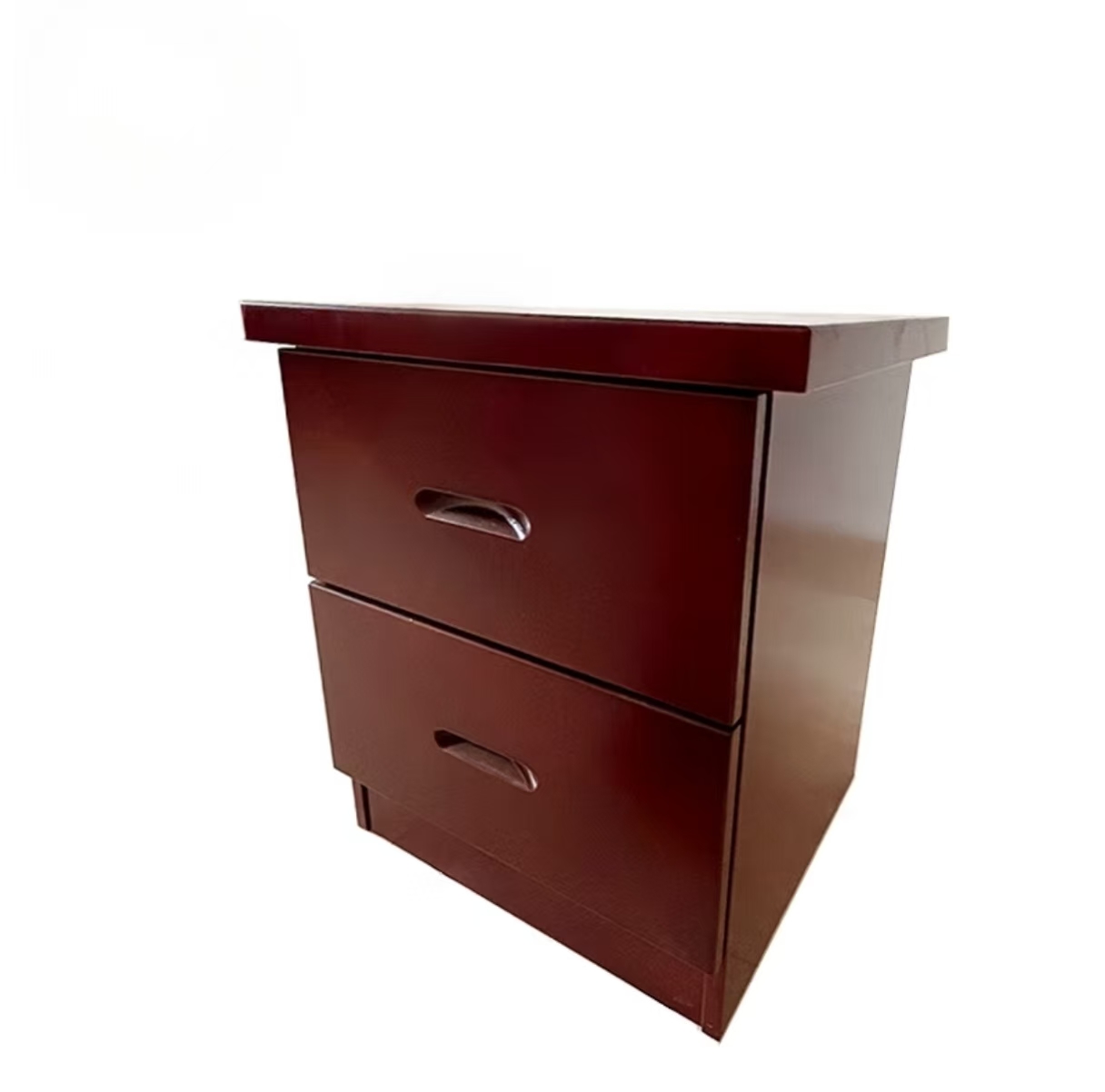 茂春 床头柜 450*470*400mm (个)