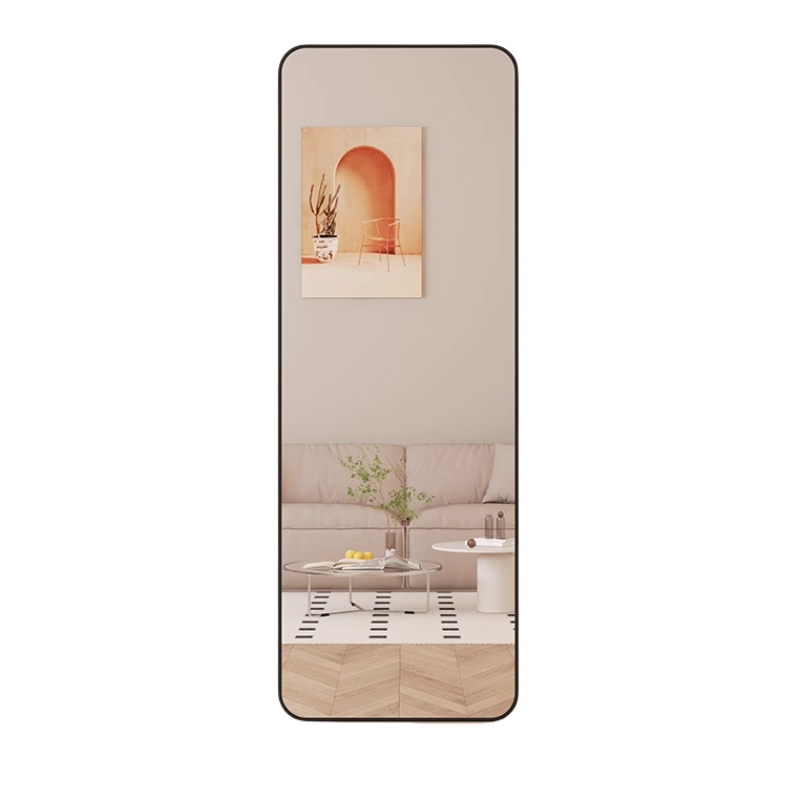 豫汉迎穿衣镜高清大图