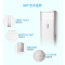 美的(Midea) 美的中央空调KFR-140T2W/SDY-LTYJ 单个装
