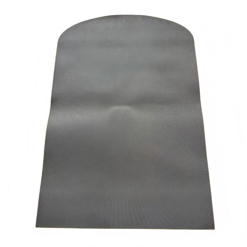 莘煊 防烫垫 长59.3cm*宽39.2cm 张高清大图