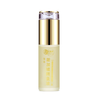 新加坡Singlion新狮堂新加坡鳄鱼油进口保健品 50ml