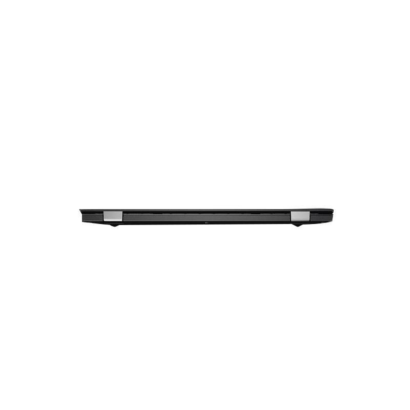 ThinkPad L470 14英寸笔记本电脑（i3-6006U 4G 500G 2G独显 含包鼠）