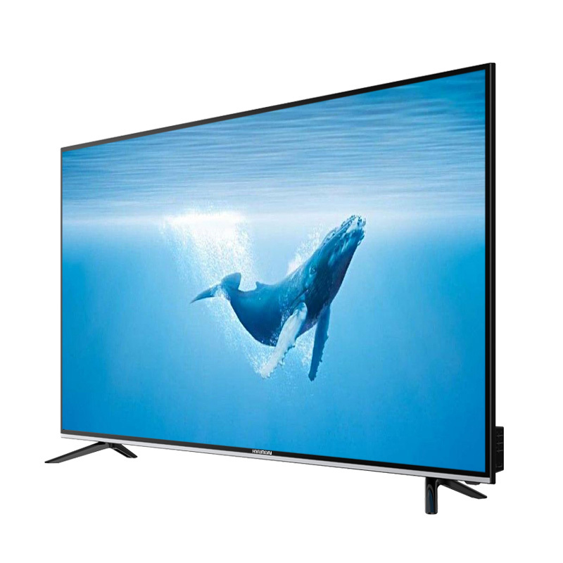 HYUNDAI/现代 S55K 55英寸4K智能WIFI电视机液晶平板彩电