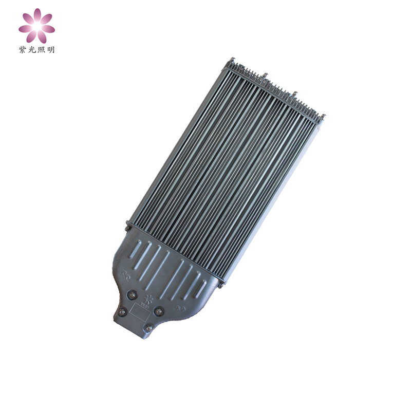 紫光照明（Purple Lighting）GL9183- L120W LED道路灯