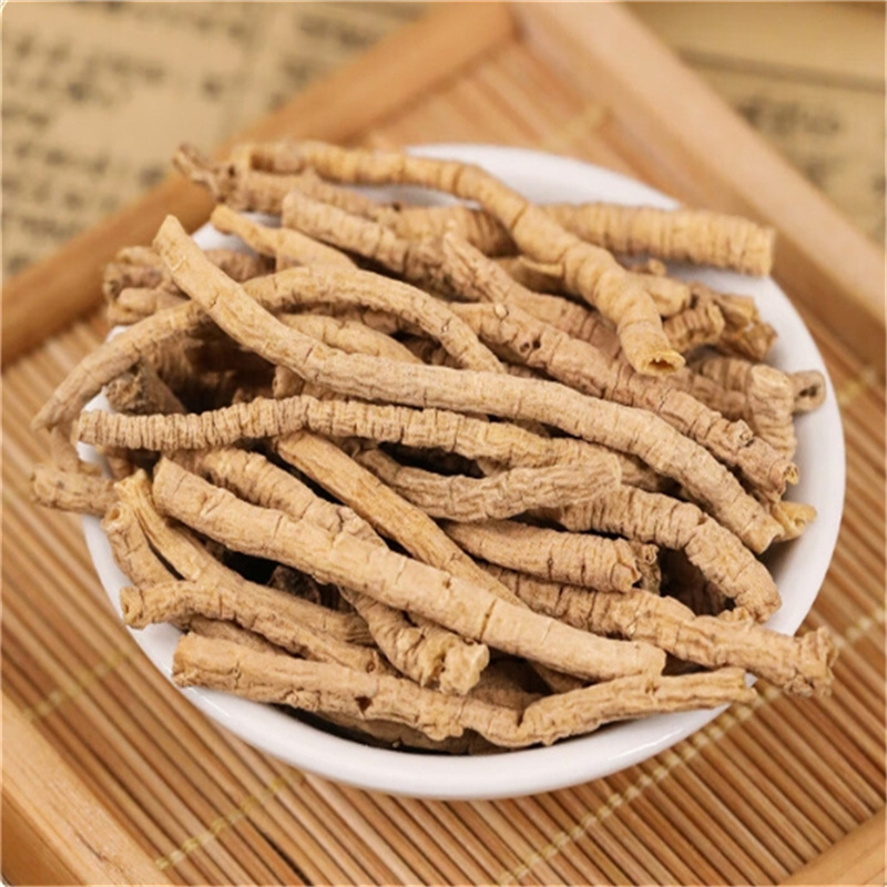 远志中药材正品旗舰店抽芯远志筒新货去芯远志肉搭伸筋草益智仁高清大图