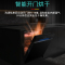 西门子(SIEMENS) 洗碗机极净魔盒14套Auto嵌入式洗碗机SJ43EB66KC
