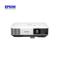 爱普生(EPSON) CB-2155W 爱普生高端工程投影机（台）