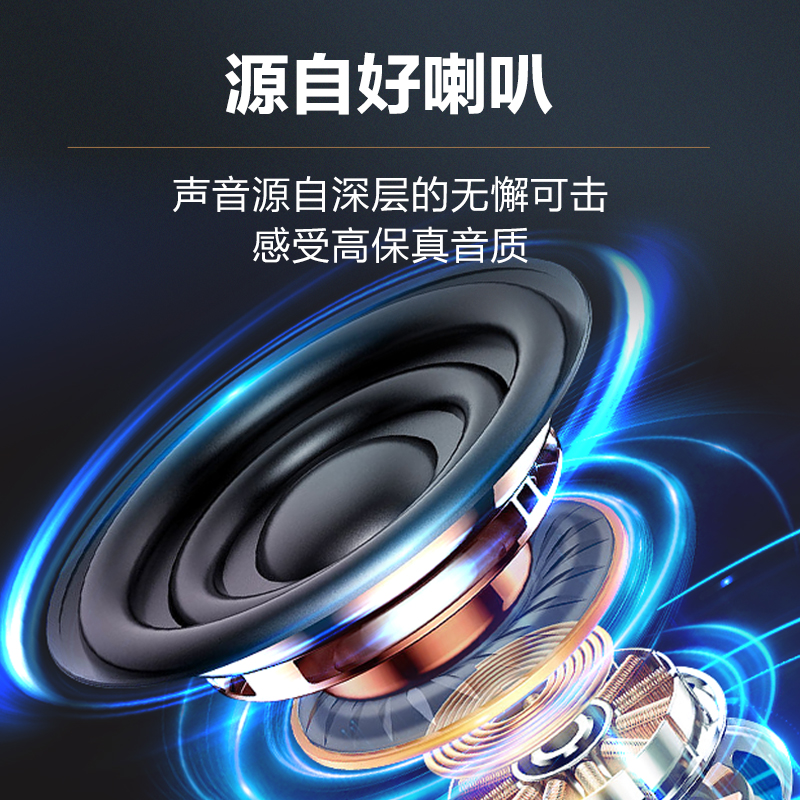 惠度(HuiDu)D-112B专业超重低音炮DJ酒吧低音炮大型舞台活动工程大功率体育馆剧院婚庆演出超低音箱高清大图