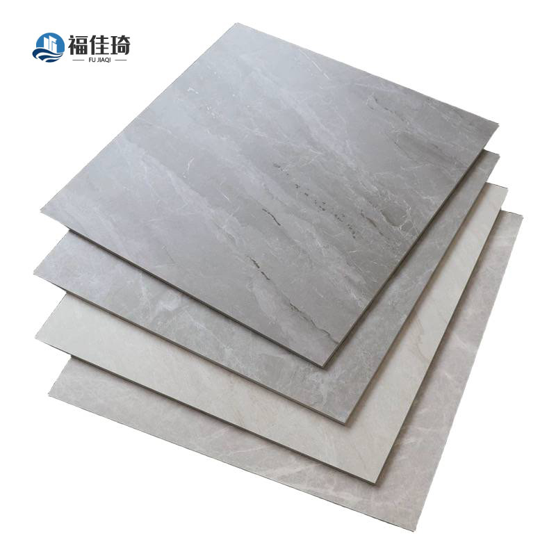 福佳琦 地砖 800*800mm/平方米高清大图
