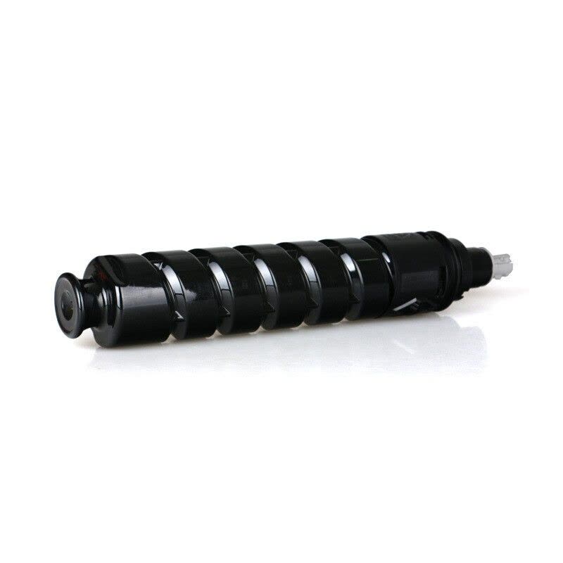 赛德G-51碳粉盒 适用佳能G-51/iR2520i/2525/2525i/2530i复印机图片
