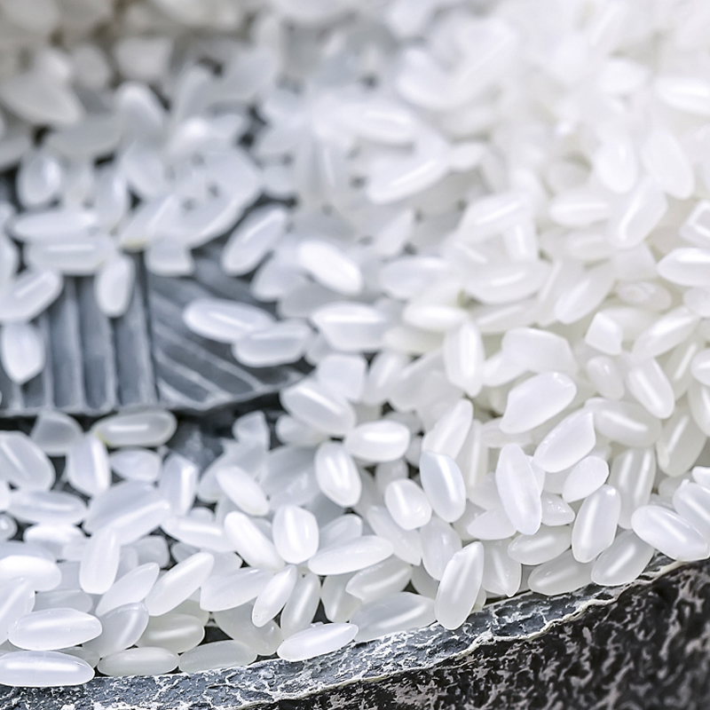 中粮福临门到身边大礼包B款10kg+5L高清大图