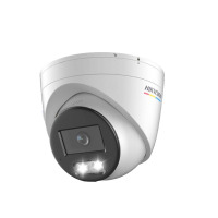 监控摄像头 海康威视/HIKVISION DS-2CD3347WDV3-L(6mm) 彩色 400 硬盘