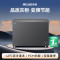 美菱卧式冷柜BCD-208K1A 208L大容量节能低噪 速冷保鲜 一体设计省空间