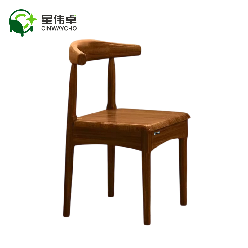 星伟卓 椅子 46*43*76cm 把高清大图