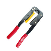 宝工 Pro'sKit 6PK-214 计算机排线压线钳(8~64pin)240mm