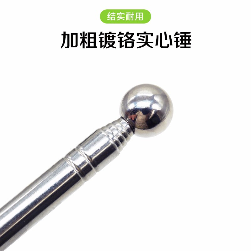 彩弘创意组合工具箱多功能便携家居维修套装小五金精工制作高清大图