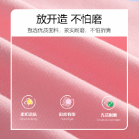SNOOPY史努比童装秋款男女中大童休闲运动连帽卫衣24TW09