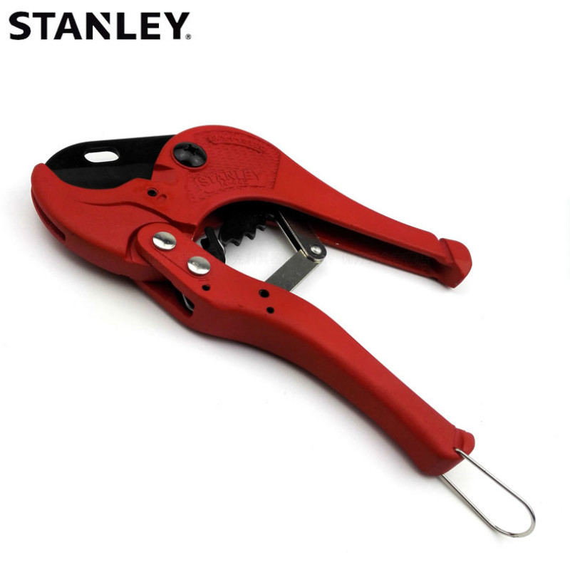 史丹利 Stanley14-442-22PVC 管子割刀42MM