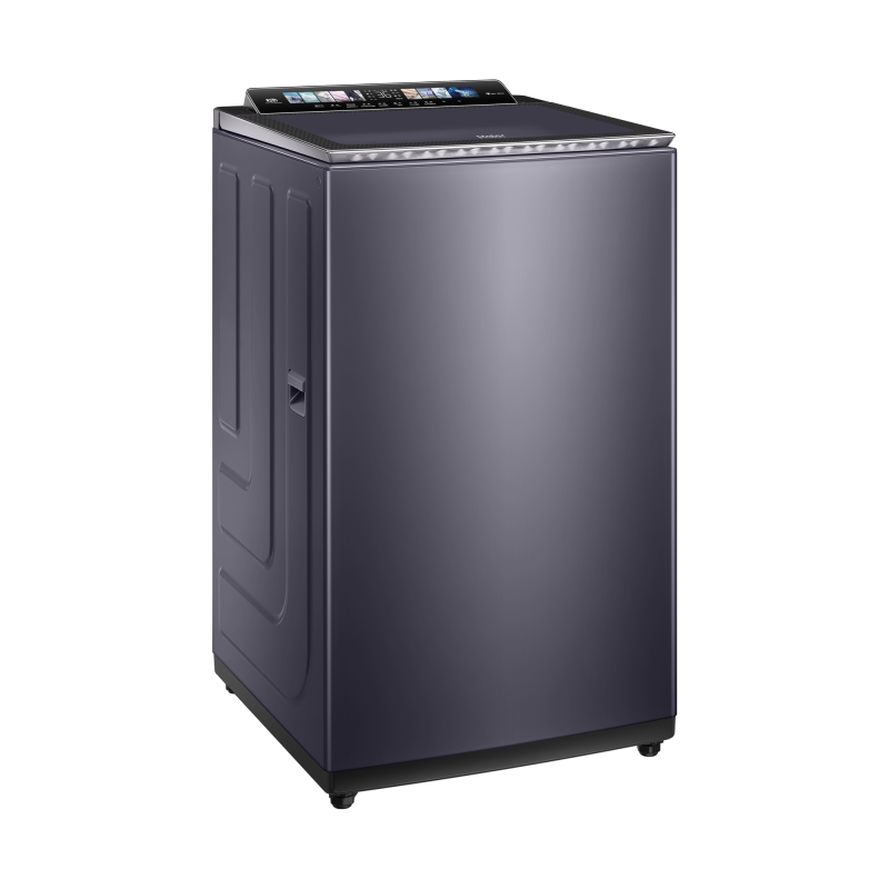 海尔(Haier)波轮洗衣机XQS100-BZ566H(EX)