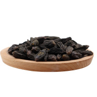 滋宁青果西青果藏青果青果干青果子280克/瓶 西青果茶