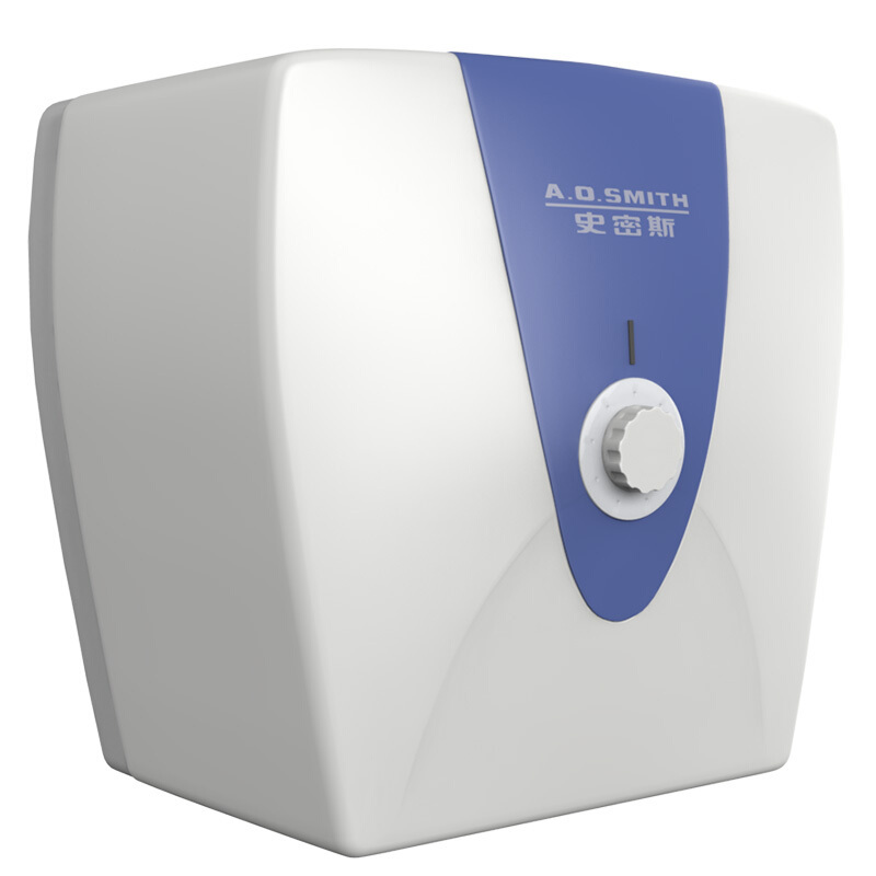 史密斯 下出水式小厨宝 EWH-10A2 不含安装